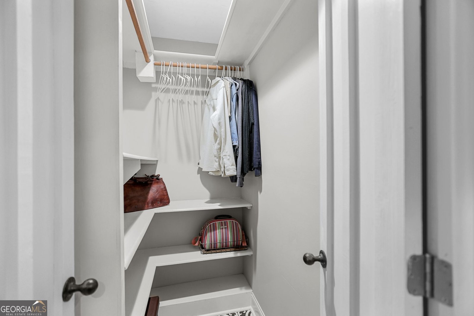 890 Earl North Road Newnan - Photo 37