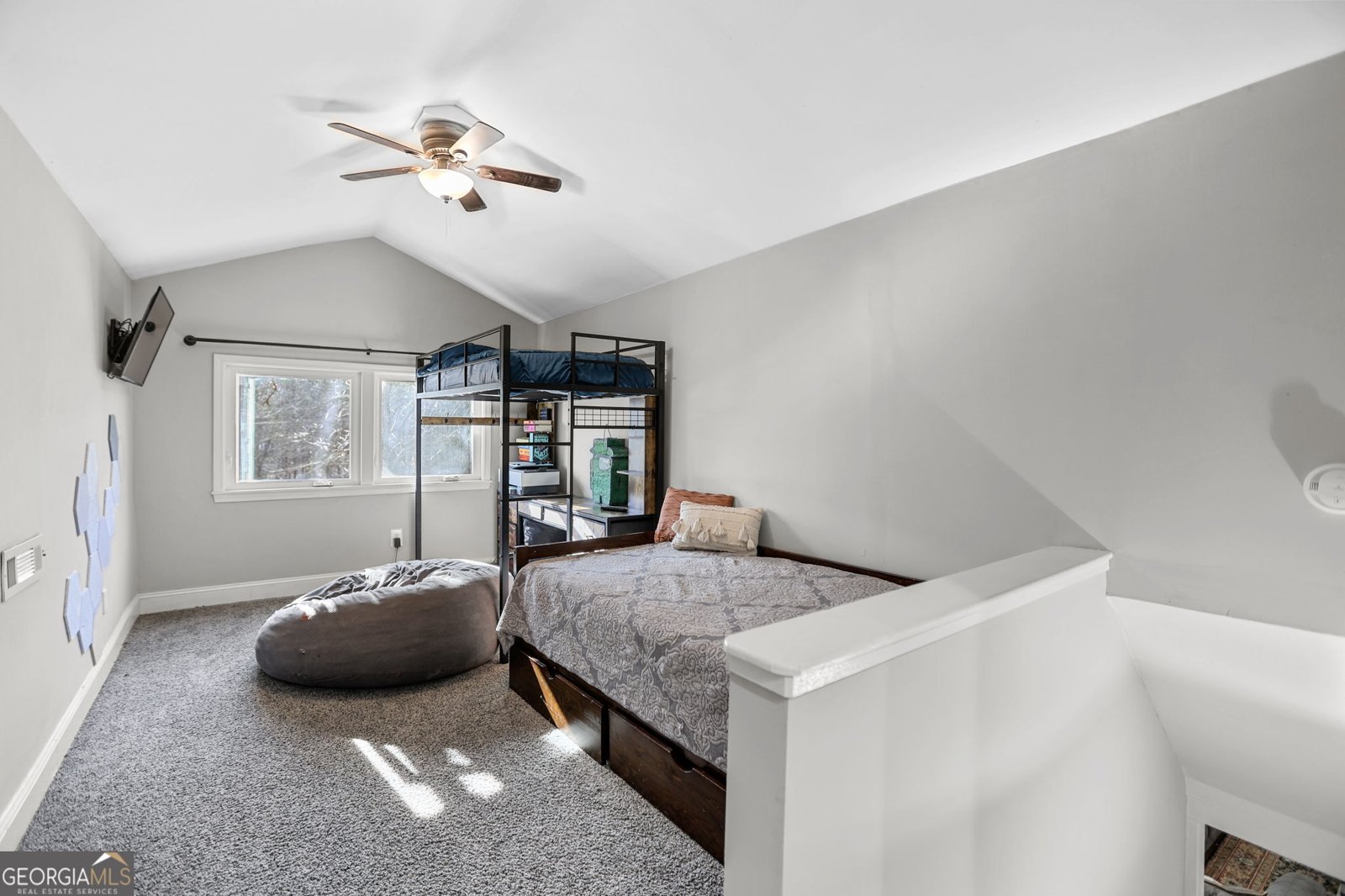 890 Earl North Road Newnan - Photo 39