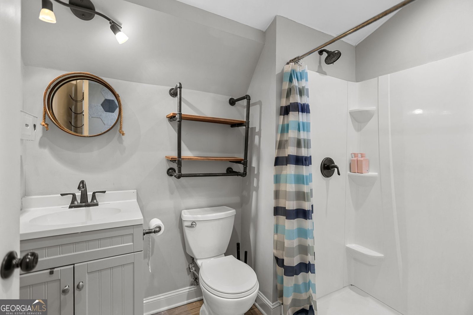 890 Earl North Road Newnan - Photo 40