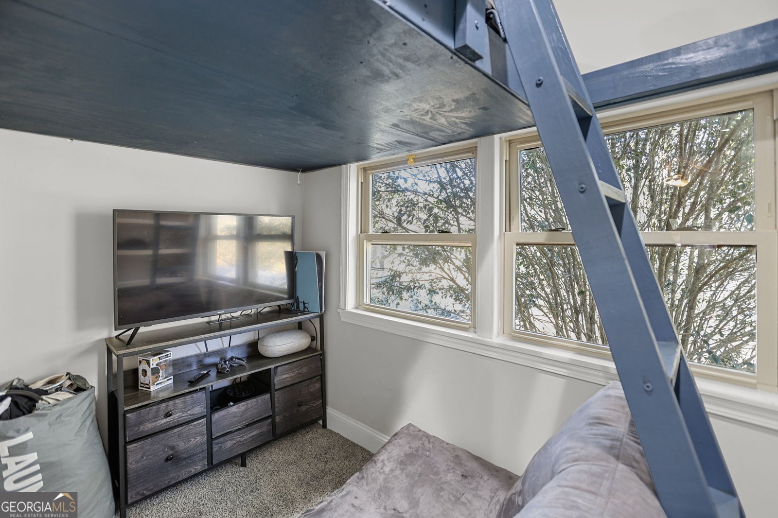 890 Earl North Road Newnan - Photo 41