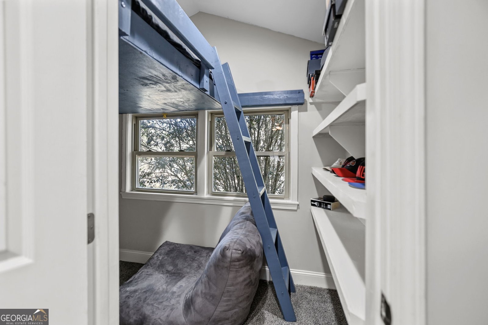 890 Earl North Road Newnan - Photo 42