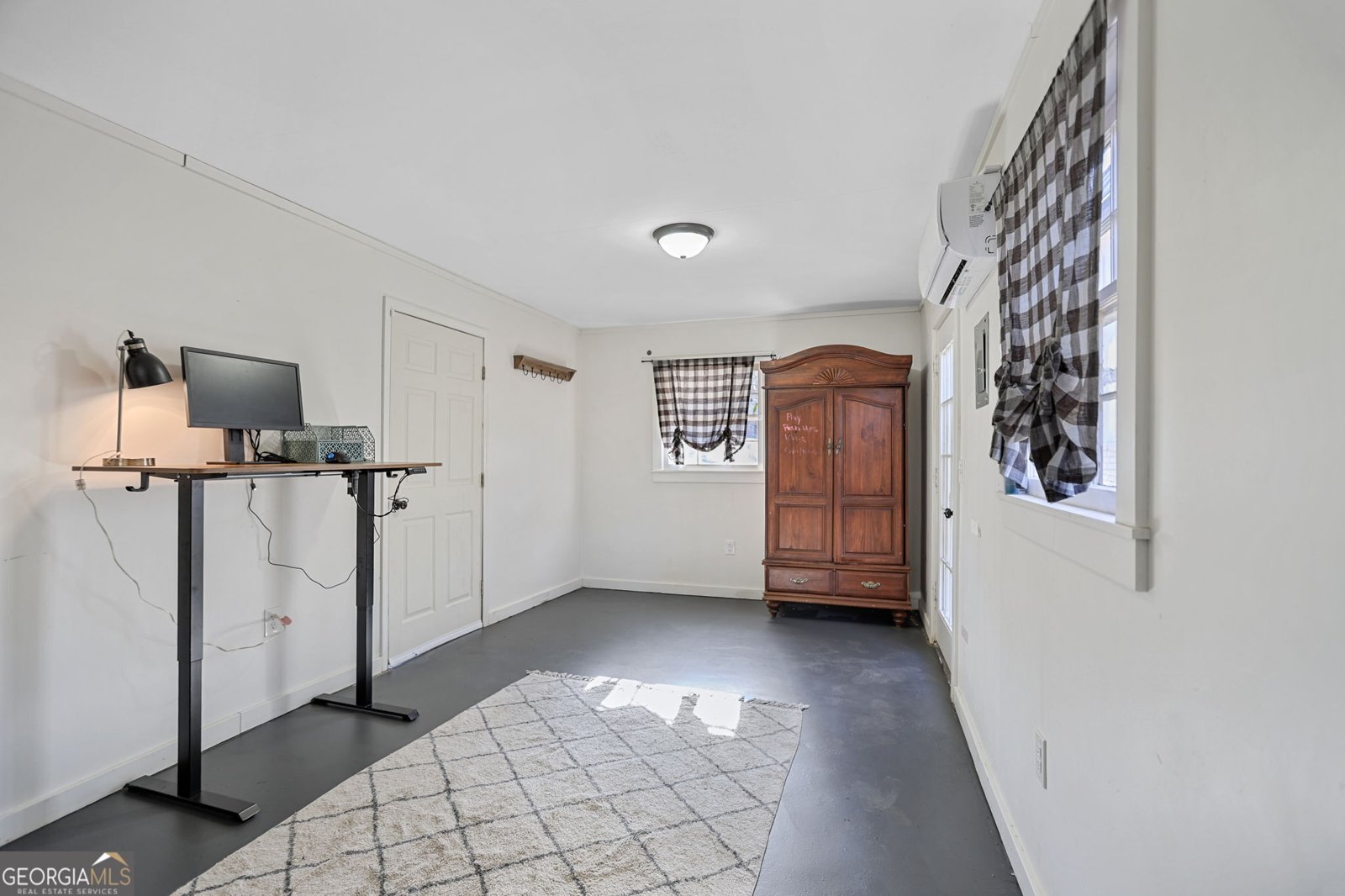 890 Earl North Road Newnan - Photo 47