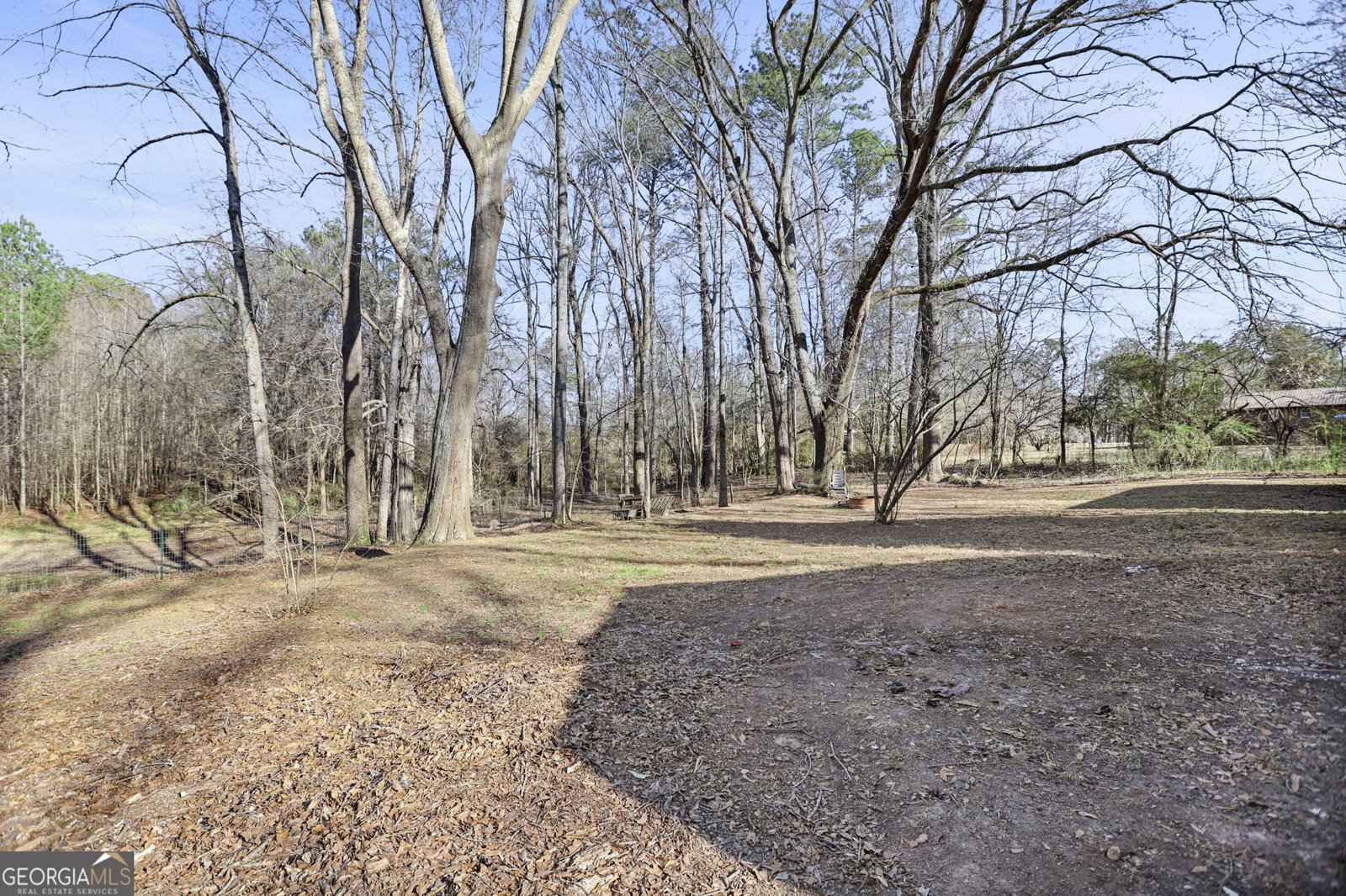 890 Earl North Road Newnan - Photo 57