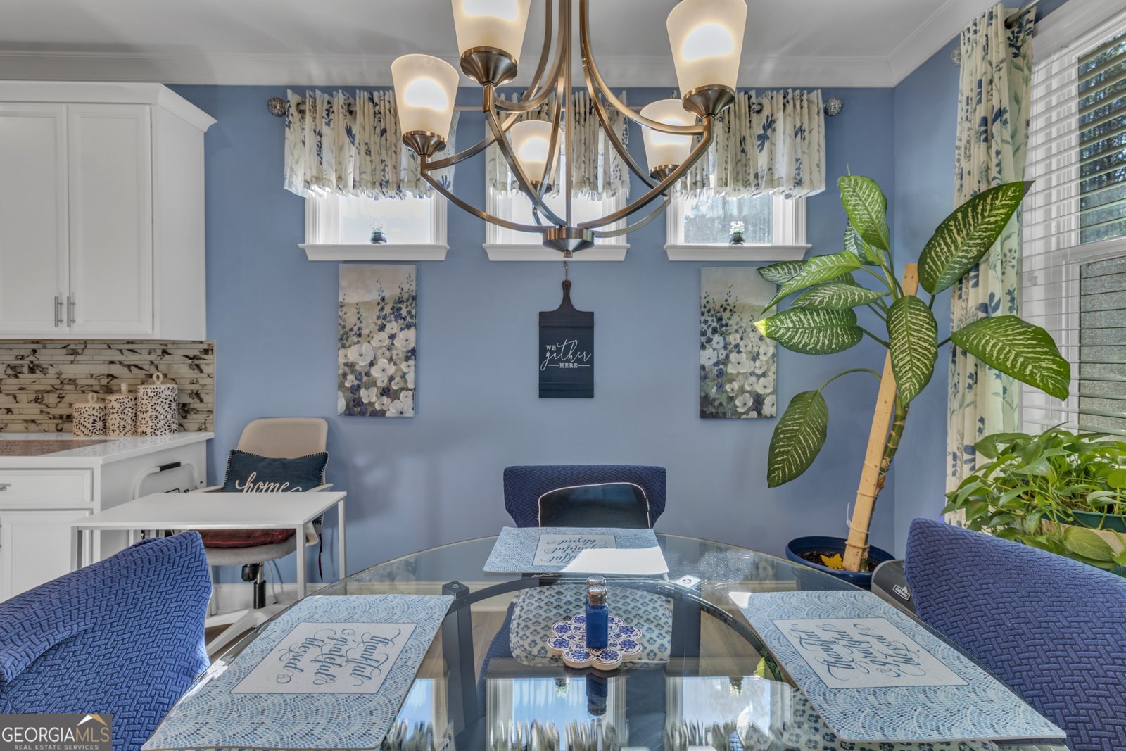 140 Amherst Way Fayetteville - Photo 14