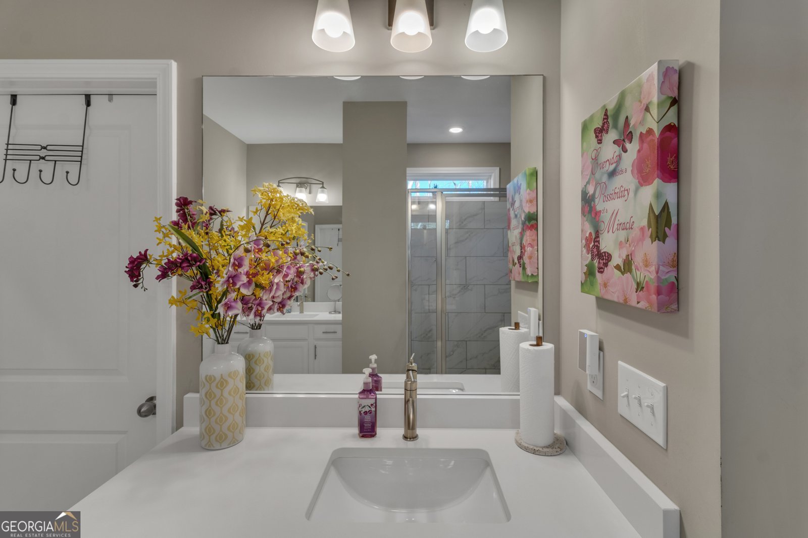 140 Amherst Way Fayetteville - Photo 23