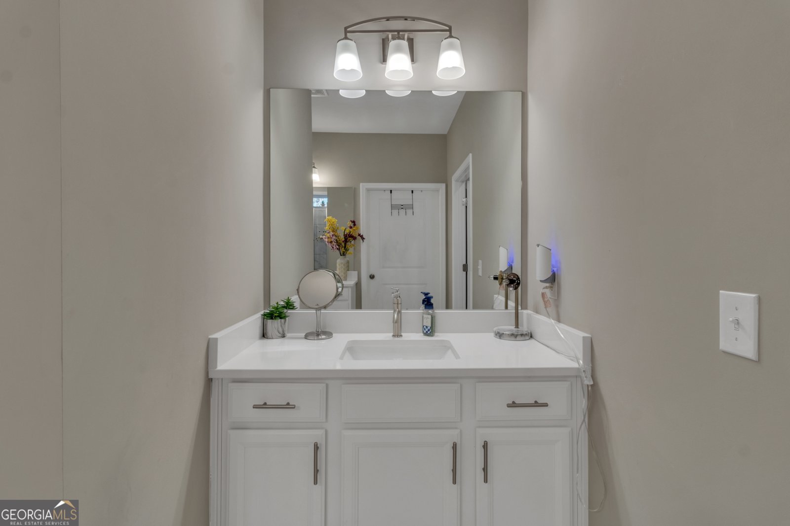 140 Amherst Way Fayetteville - Photo 24