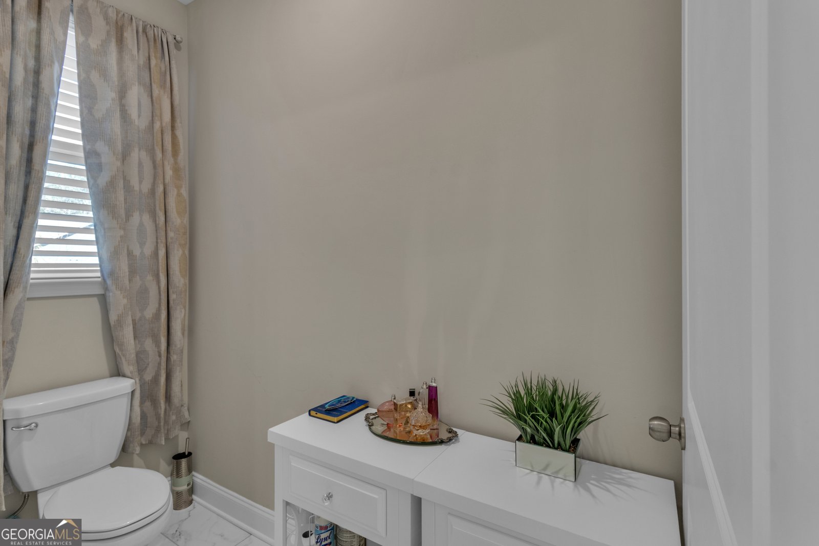 140 Amherst Way Fayetteville - Photo 25