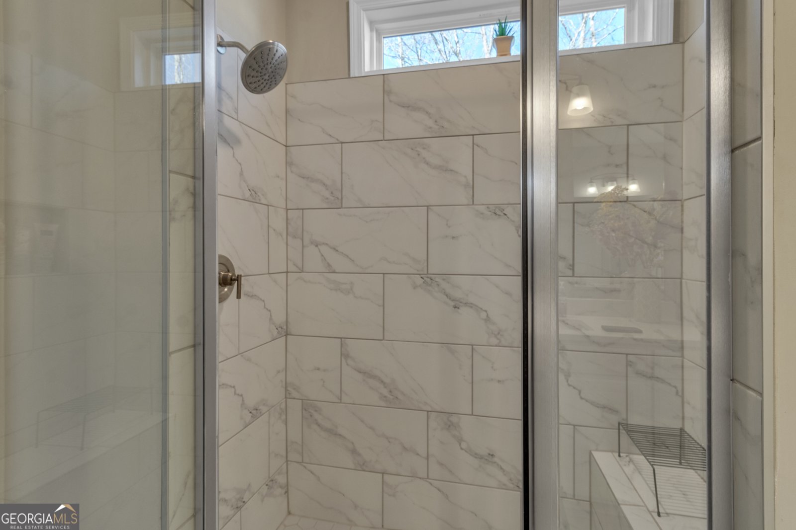 140 Amherst Way Fayetteville - Photo 27