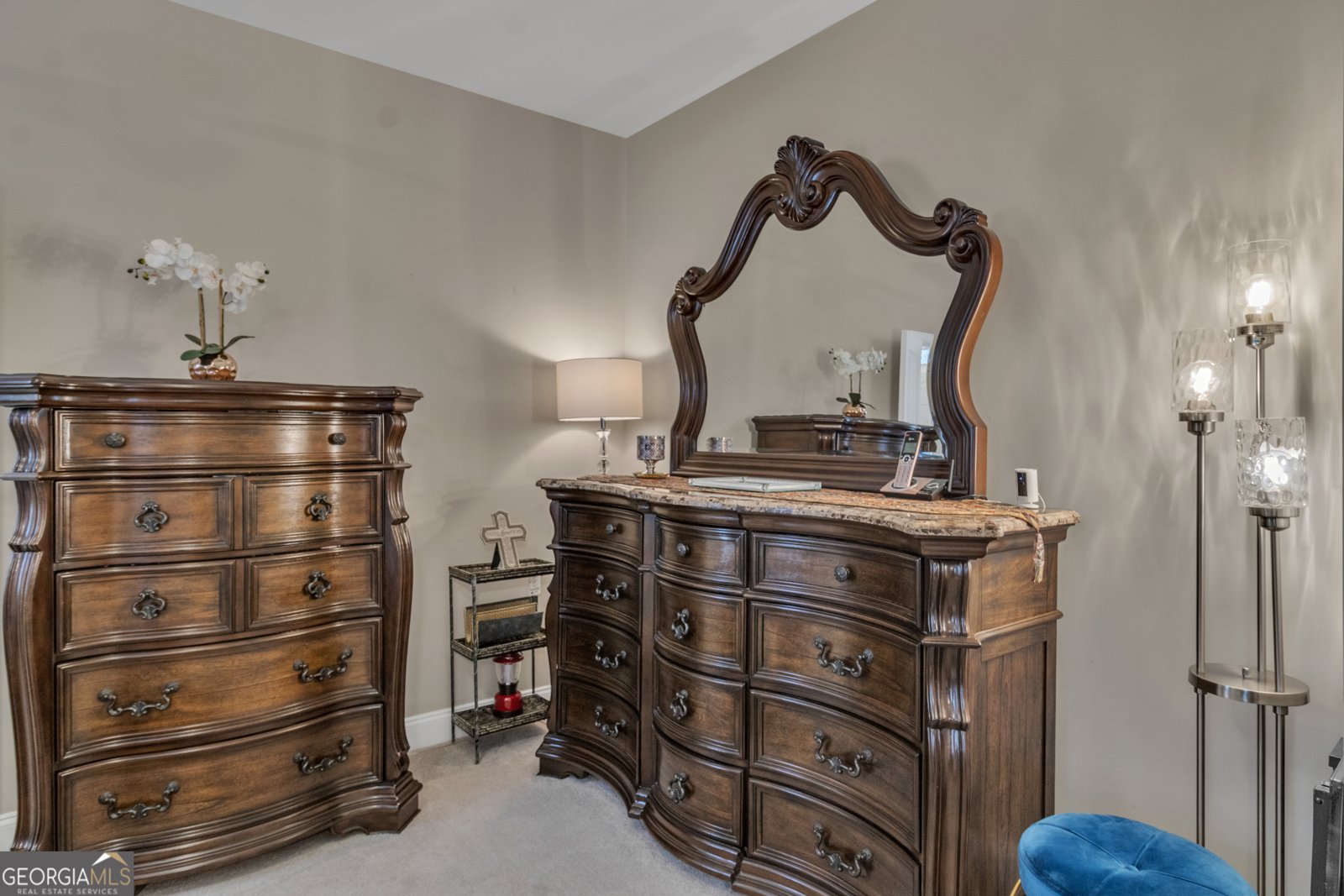 140 Amherst Way Fayetteville - Photo 28