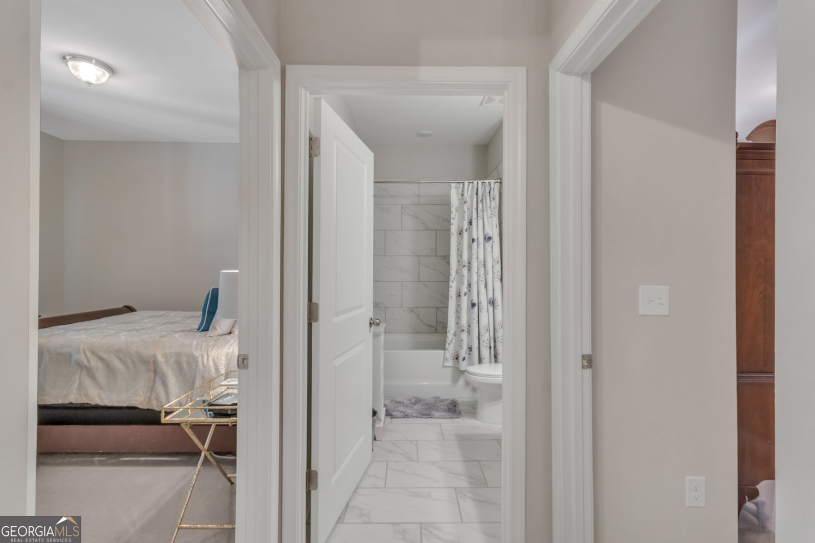 140 Amherst Way Fayetteville - Photo 29