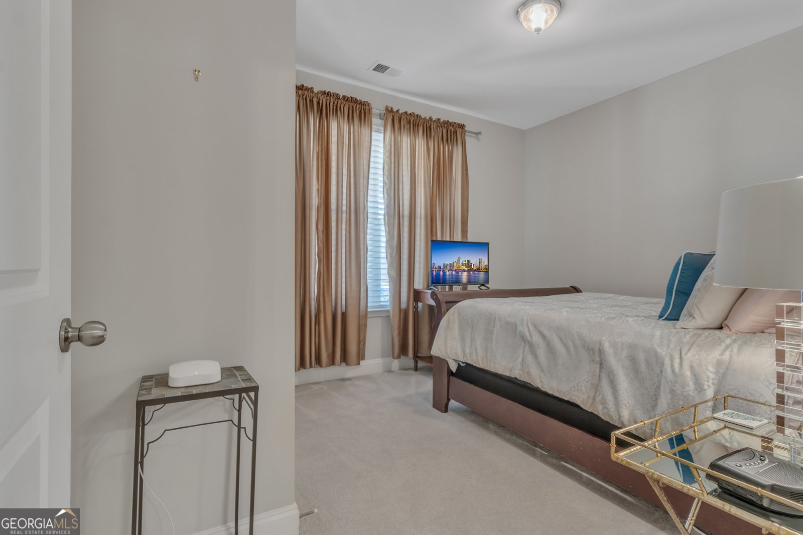 140 Amherst Way Fayetteville - Photo 30