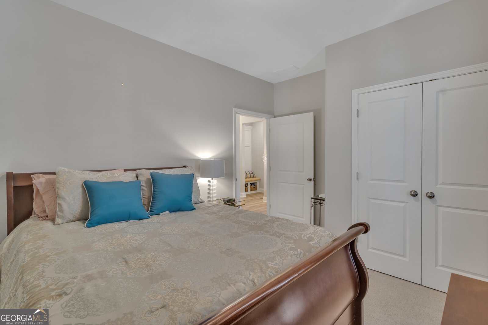 140 Amherst Way Fayetteville - Photo 31