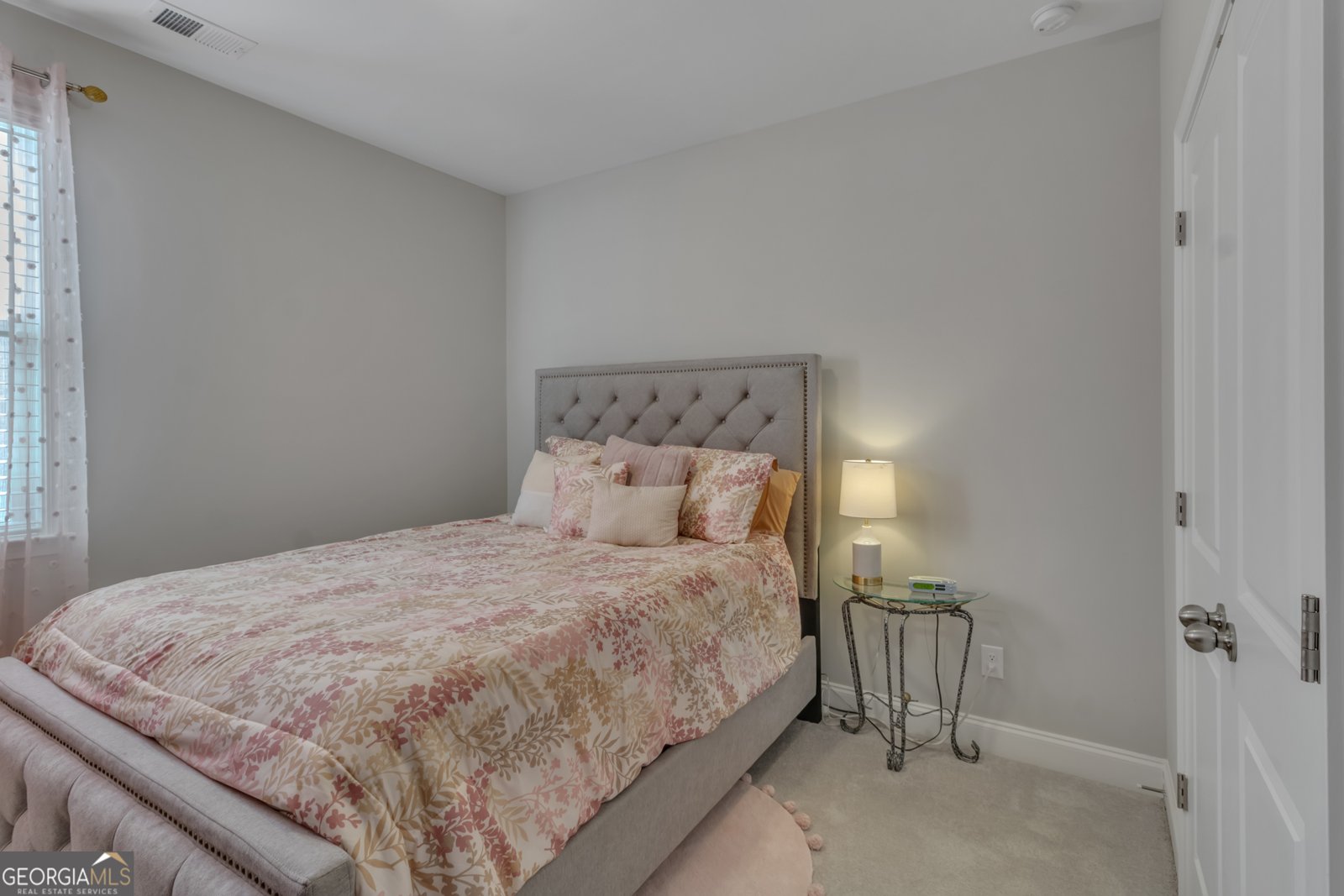 140 Amherst Way Fayetteville - Photo 34