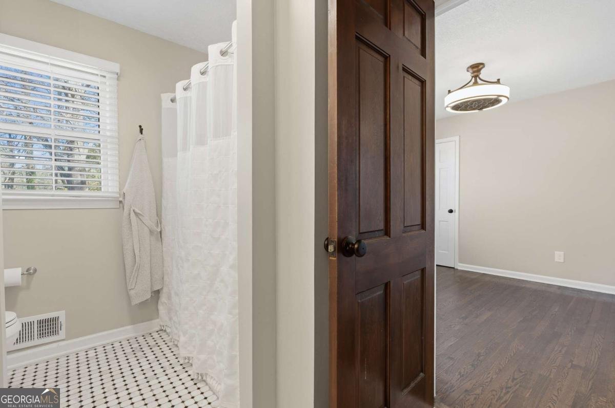 3694 Pinehill Circle Acworth - Photo 23