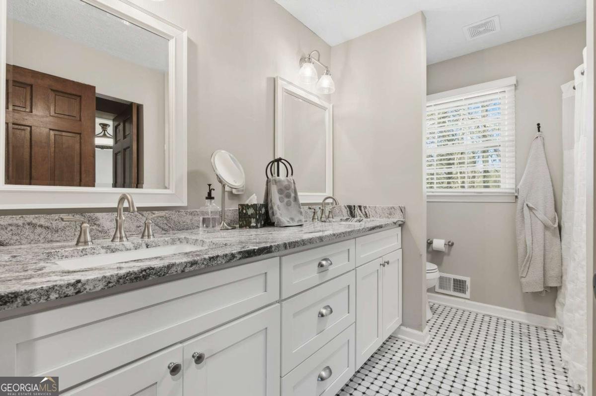 3694 Pinehill Circle Acworth - Photo 24