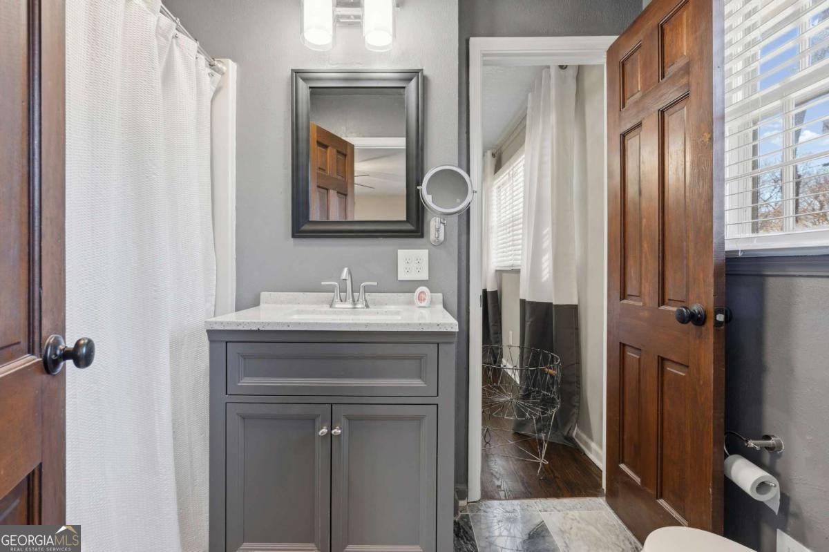 3694 Pinehill Circle Acworth - Photo 25