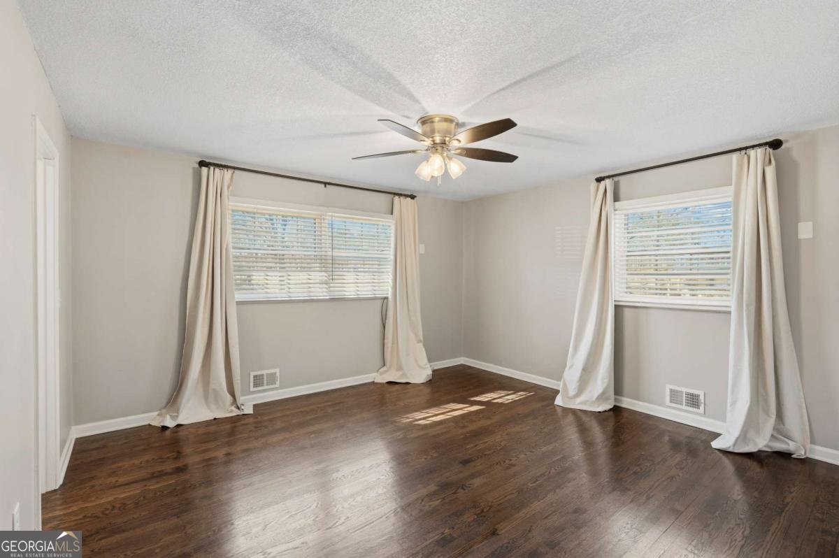 3694 Pinehill Circle Acworth - Photo 26