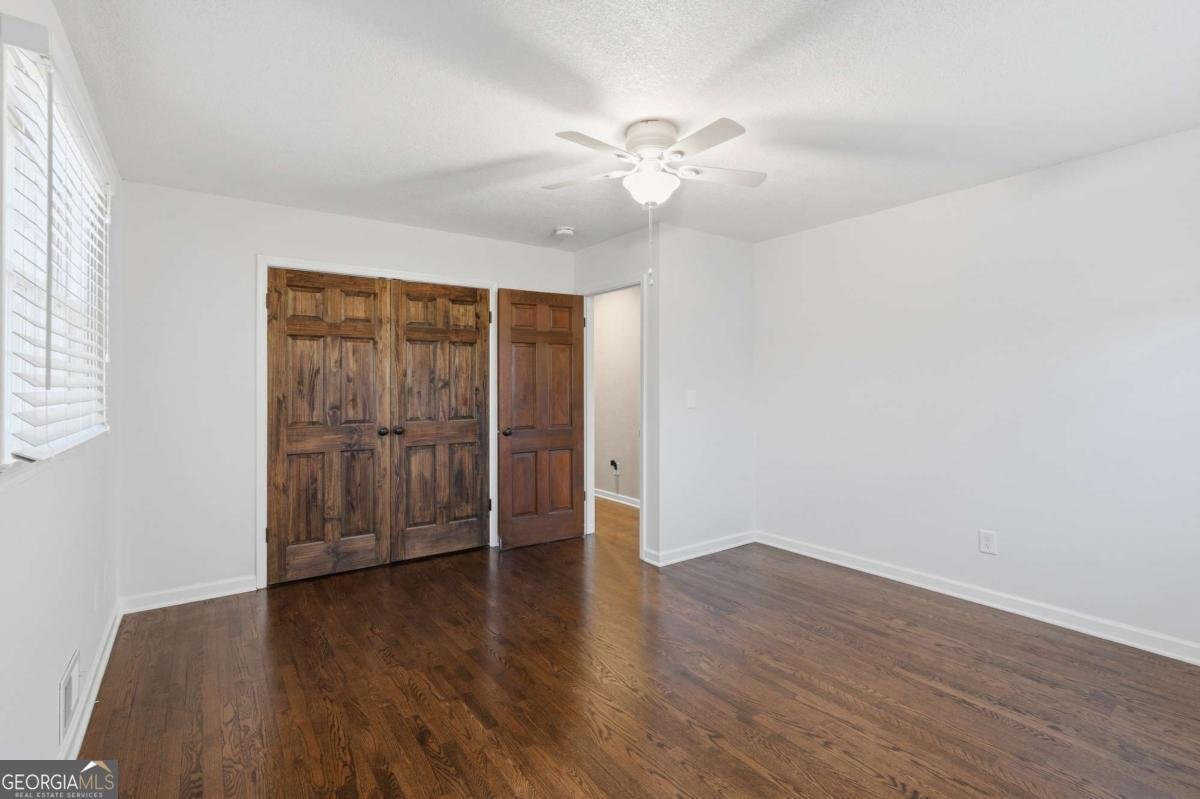 3694 Pinehill Circle Acworth - Photo 28