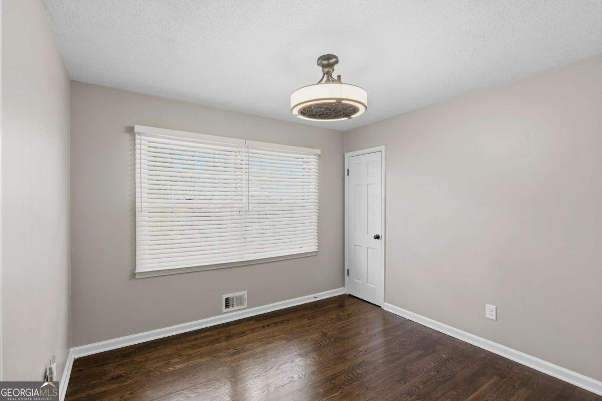 3694 Pinehill Circle Acworth - Photo 29