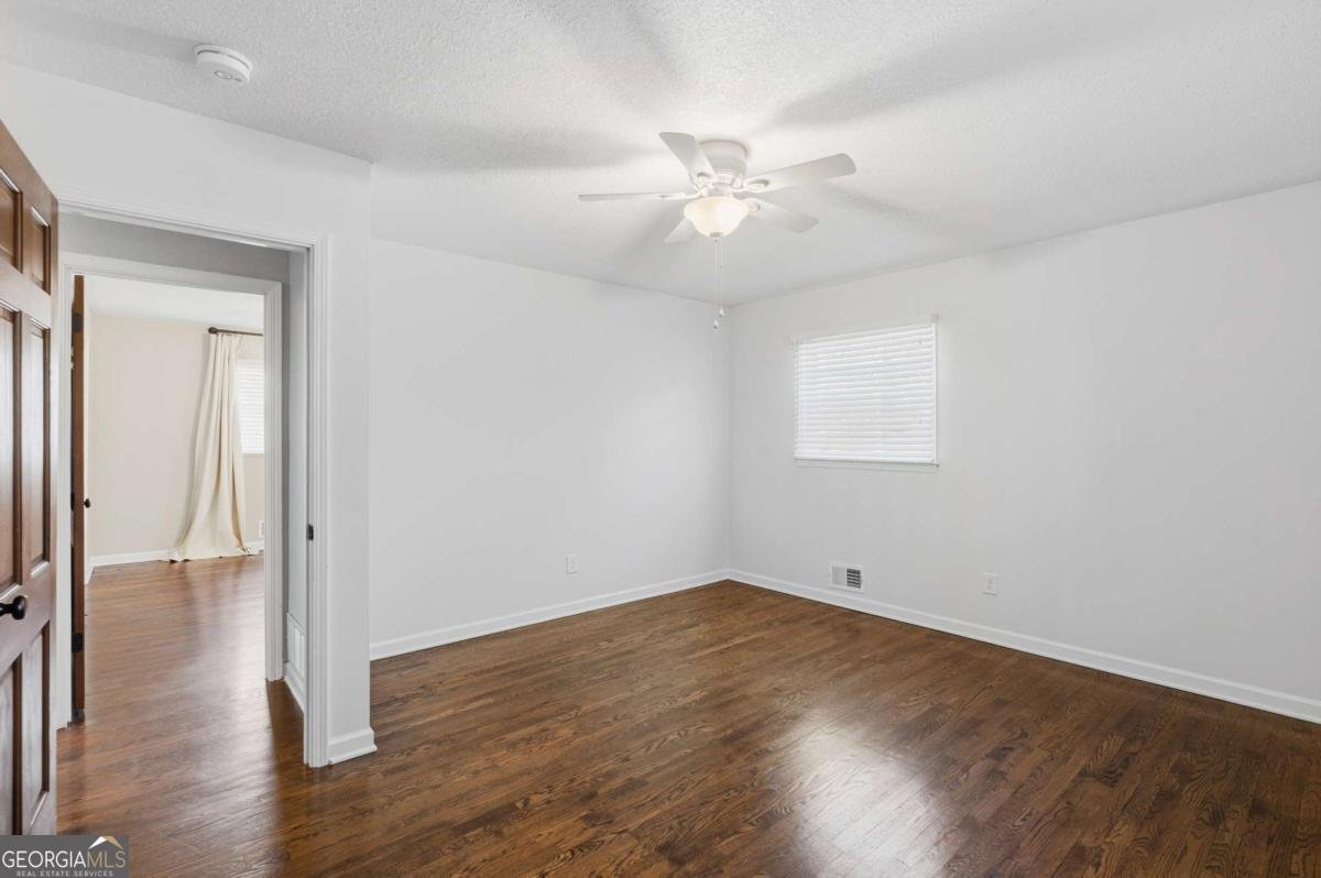 3694 Pinehill Circle Acworth - Photo 30