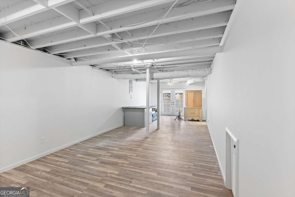 3694 Pinehill Circle Acworth - Photo 32