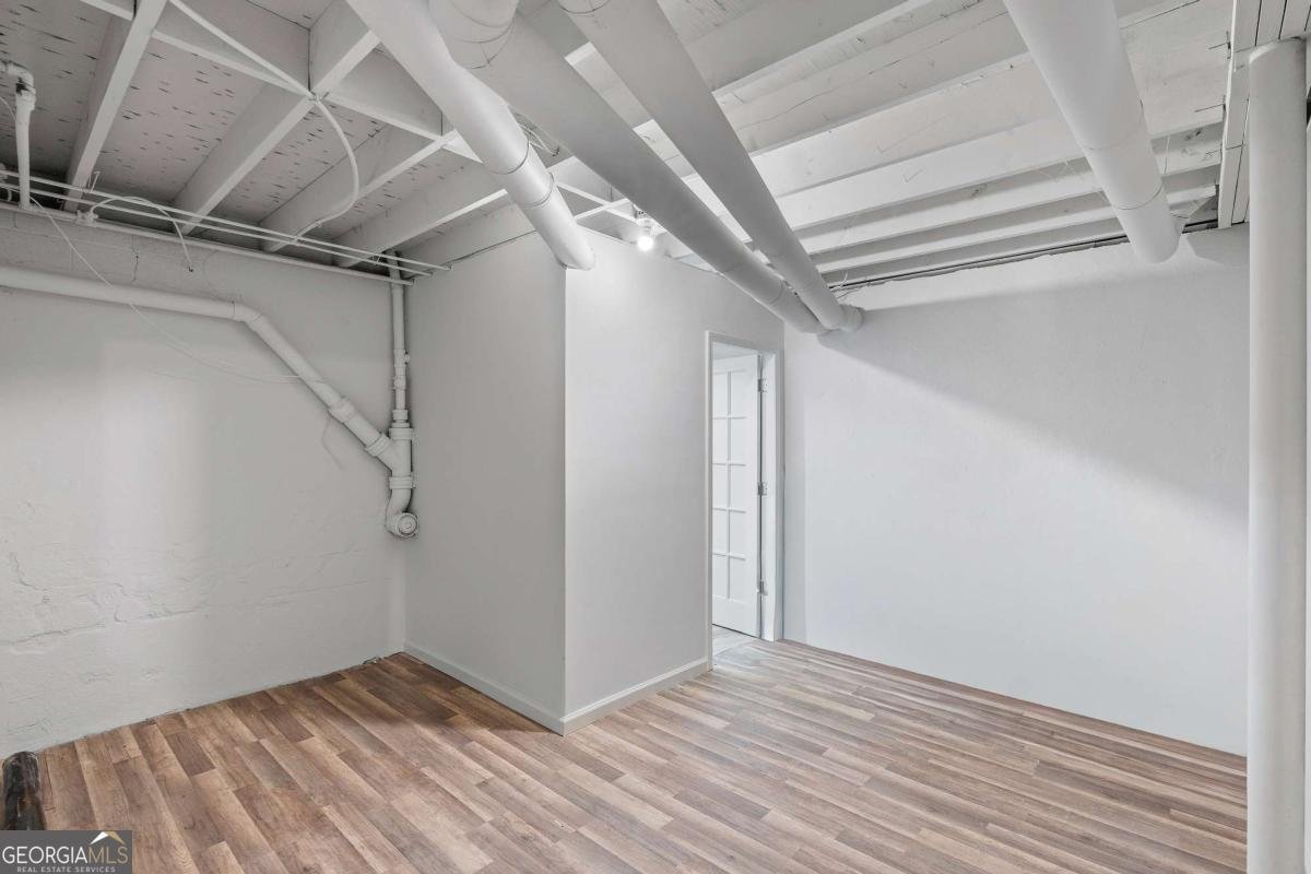 3694 Pinehill Circle Acworth - Photo 34