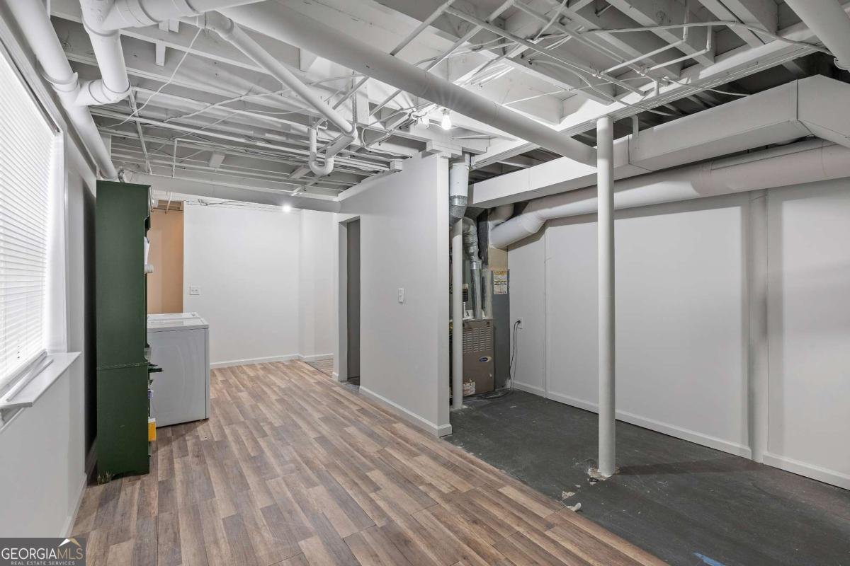 3694 Pinehill Circle Acworth - Photo 37