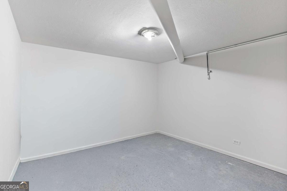 3694 Pinehill Circle Acworth - Photo 38