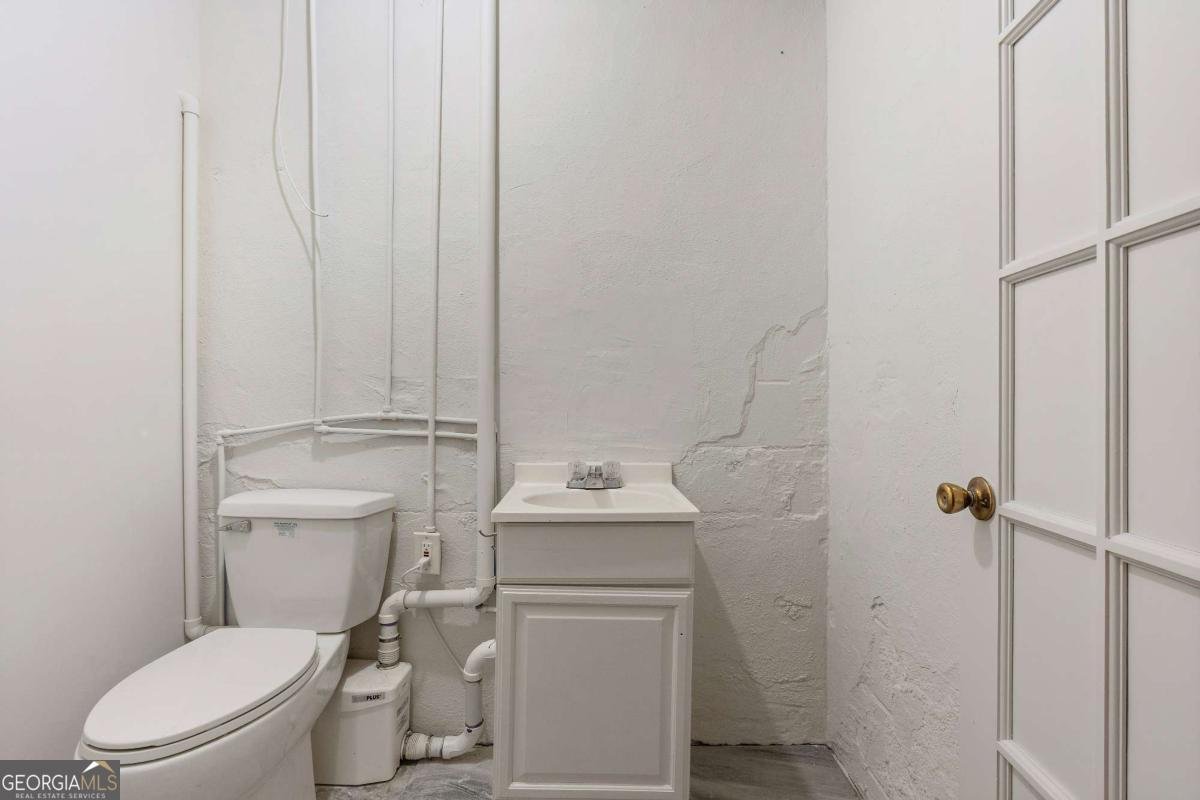 3694 Pinehill Circle Acworth - Photo 39