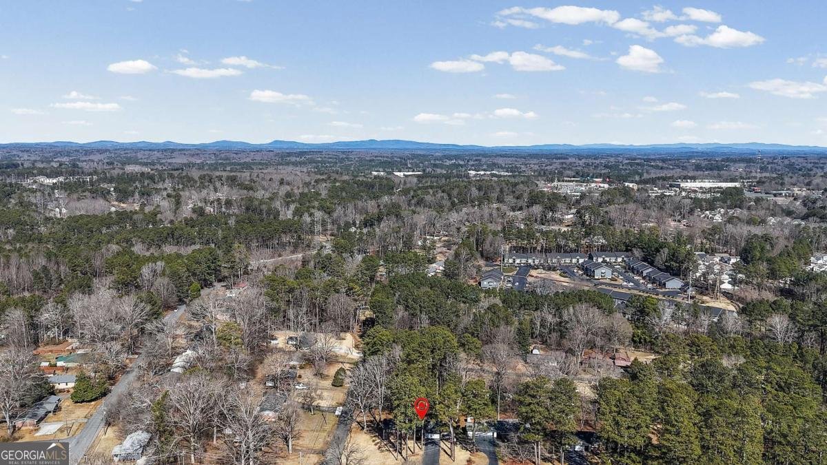 3694 Pinehill Circle Acworth - Photo 50