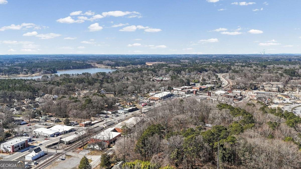 3694 Pinehill Circle Acworth - Photo 51