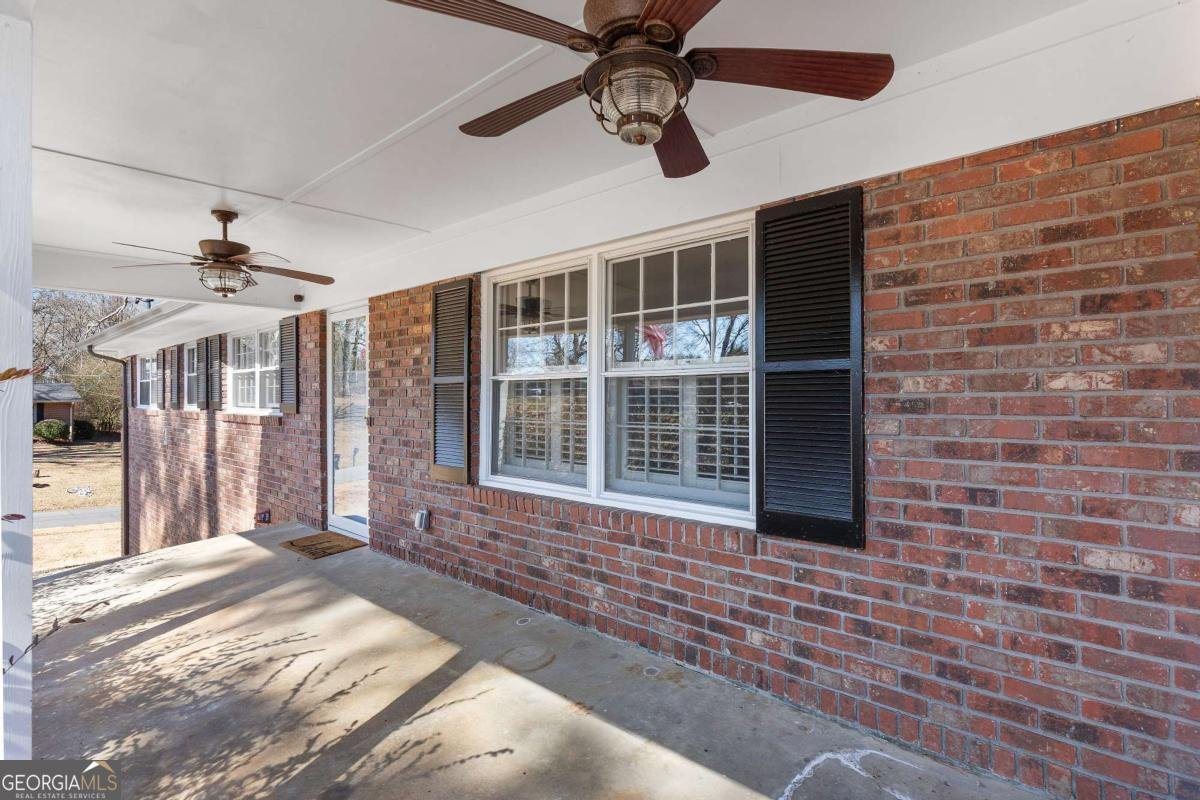 3694 Pinehill Circle Acworth - Photo 6