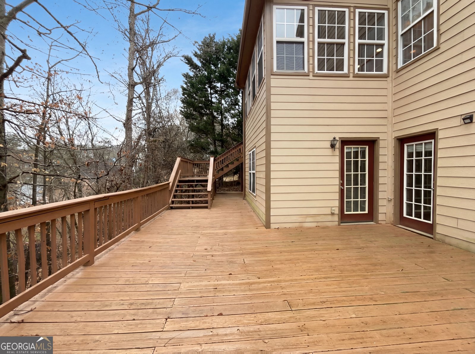 2859 Savannah Walk Lane Suwanee - Photo 10