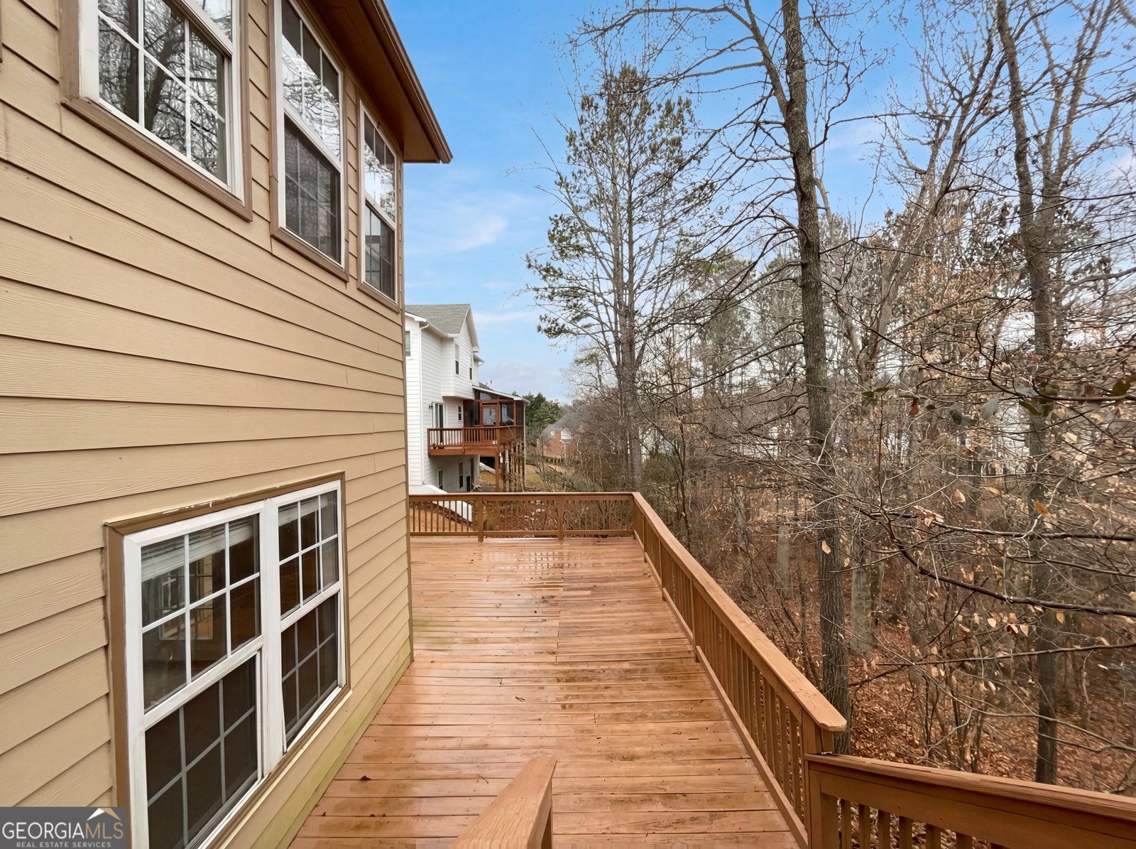 2859 Savannah Walk Lane Suwanee - Photo 11