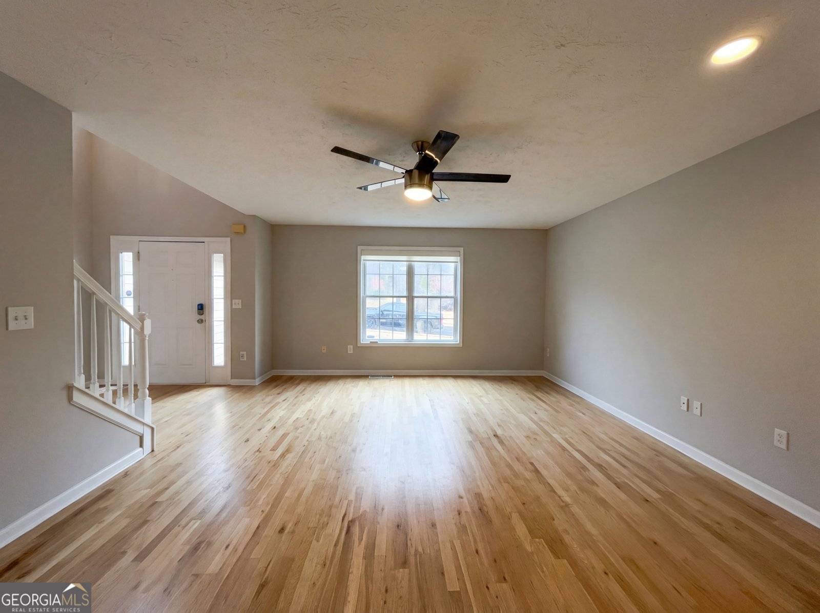 2859 Savannah Walk Lane Suwanee - Photo 12