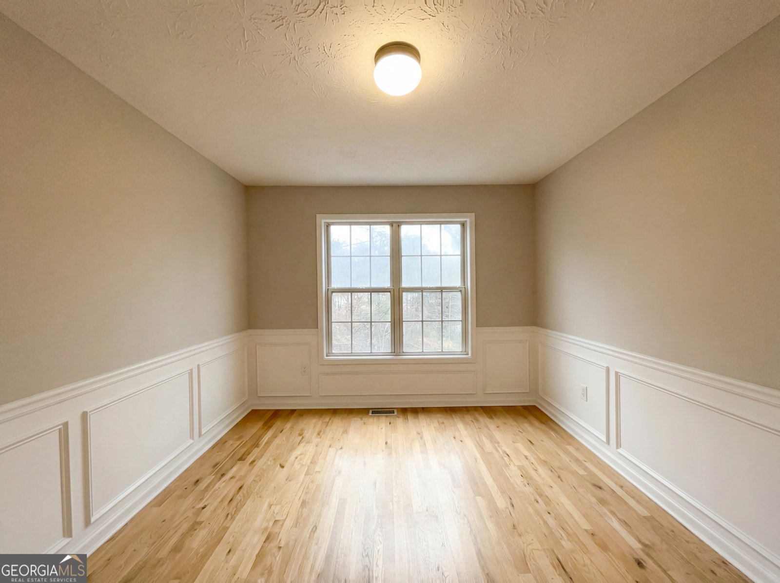 2859 Savannah Walk Lane Suwanee - Photo 13