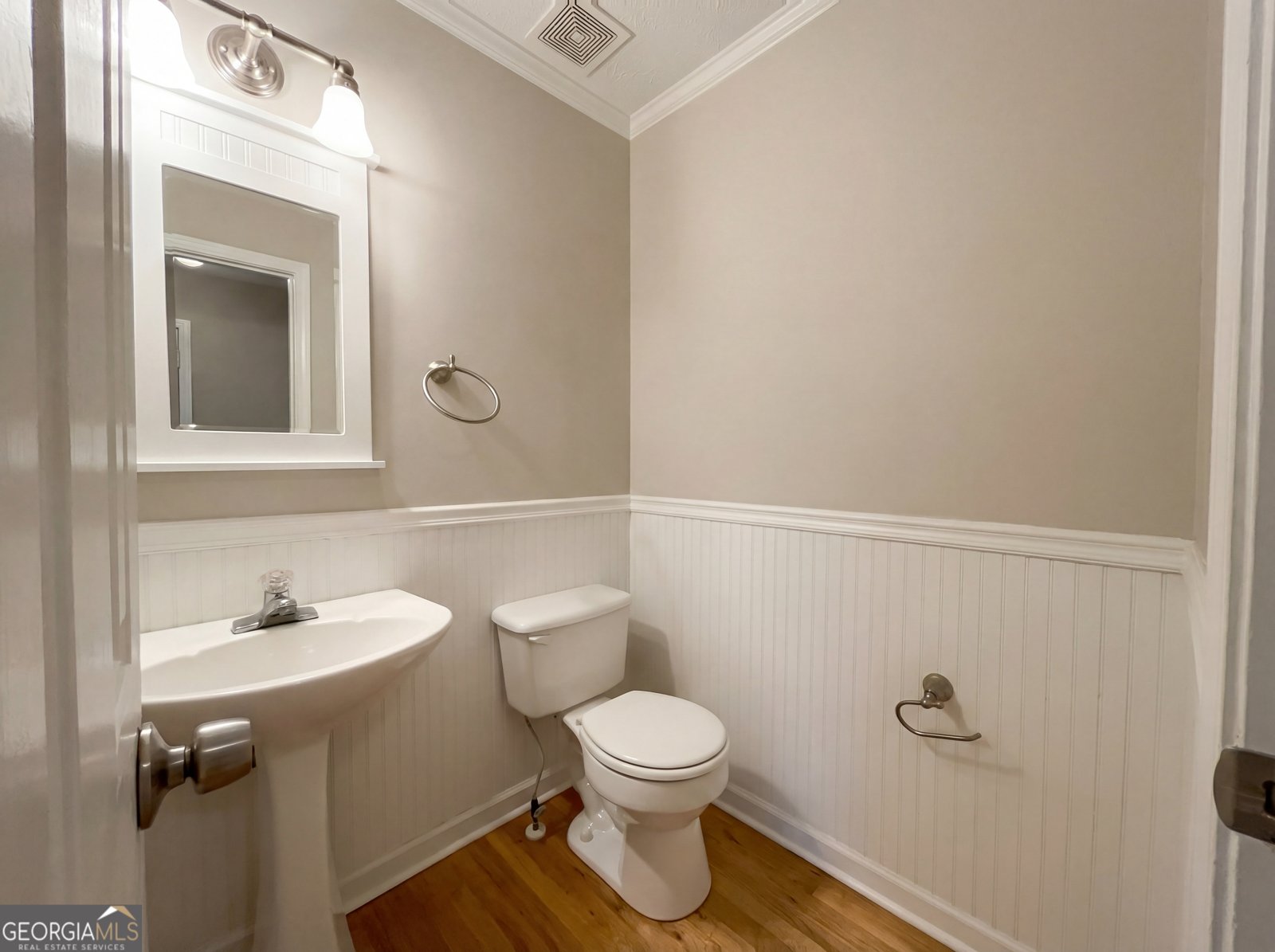 2859 Savannah Walk Lane Suwanee - Photo 16