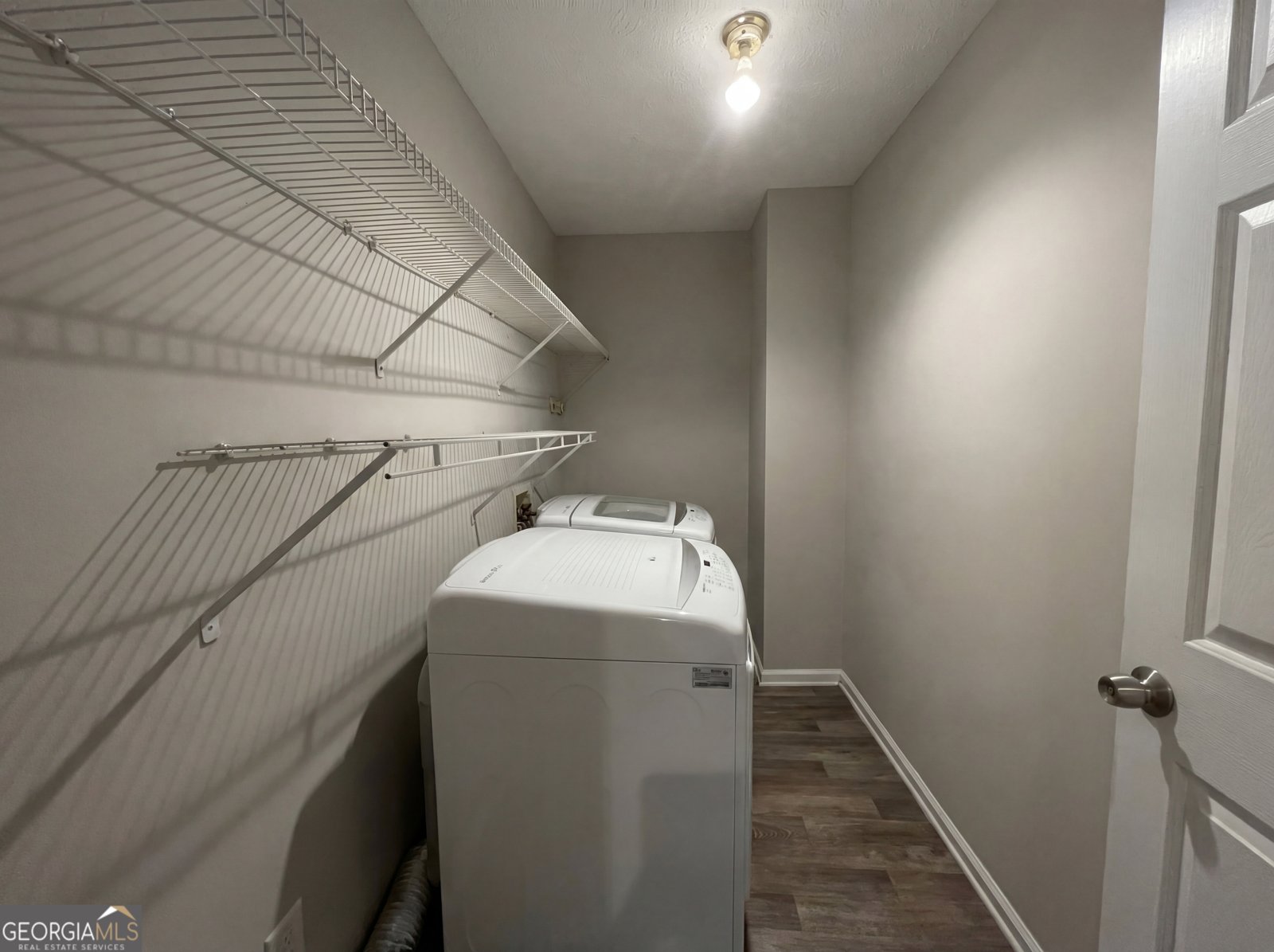 2859 Savannah Walk Lane Suwanee - Photo 17