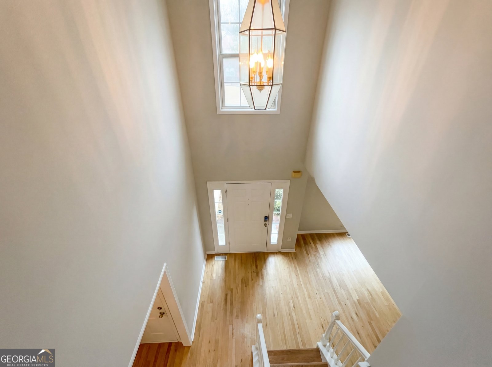 2859 Savannah Walk Lane Suwanee - Photo 19