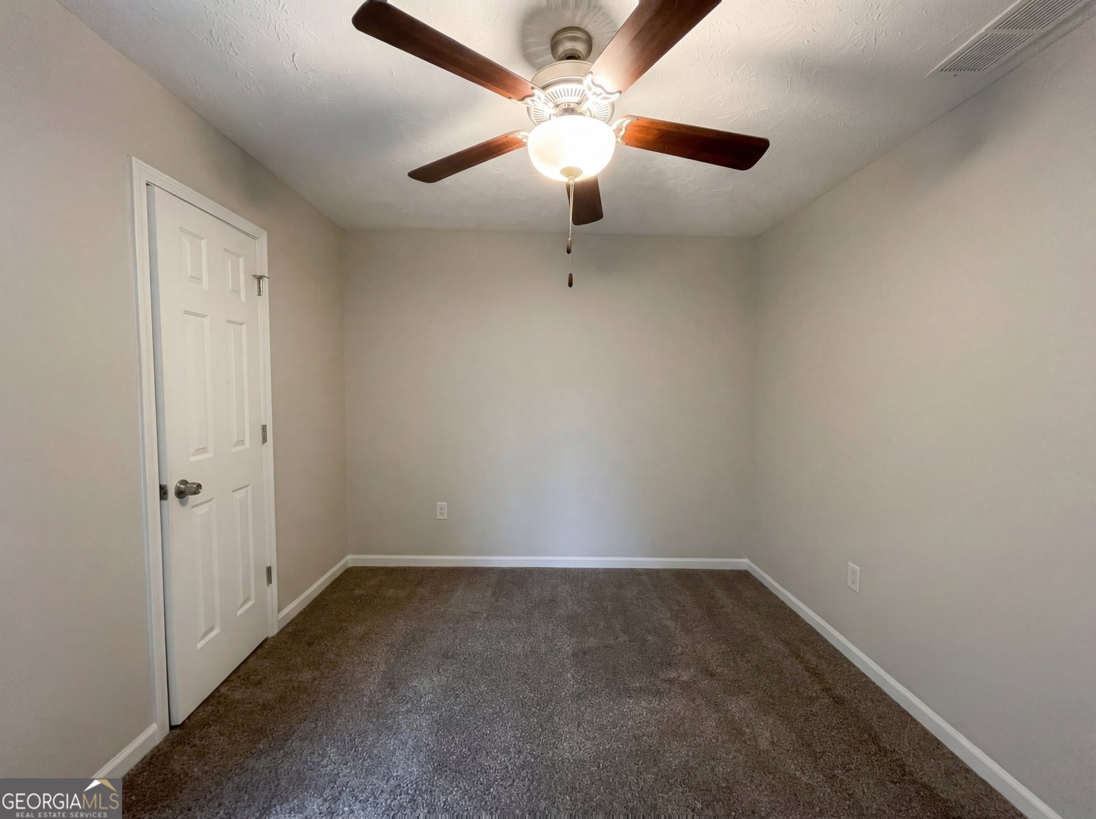 2859 Savannah Walk Lane Suwanee - Photo 20