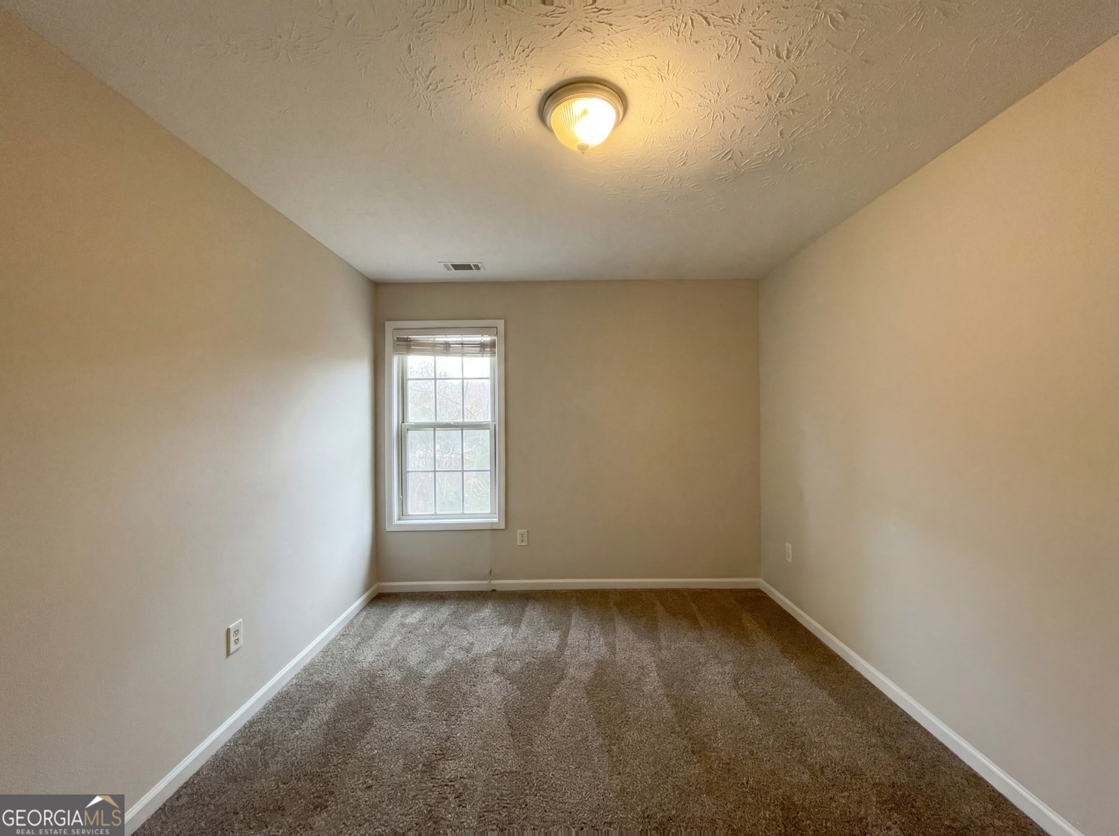 2859 Savannah Walk Lane Suwanee - Photo 21