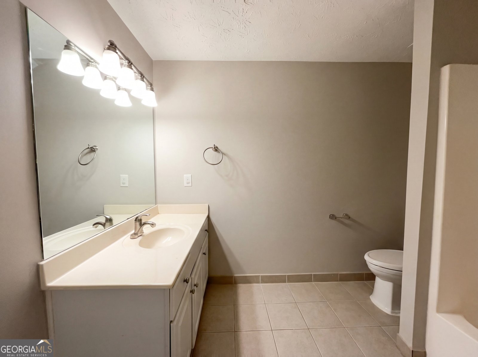 2859 Savannah Walk Lane Suwanee - Photo 23