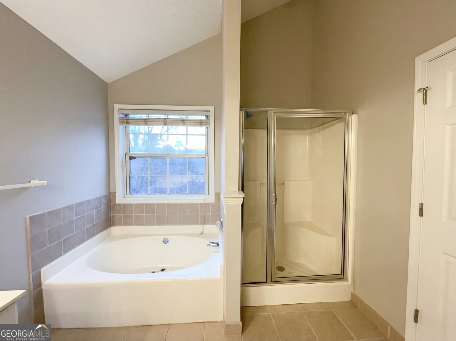 2859 Savannah Walk Lane Suwanee - Photo 25