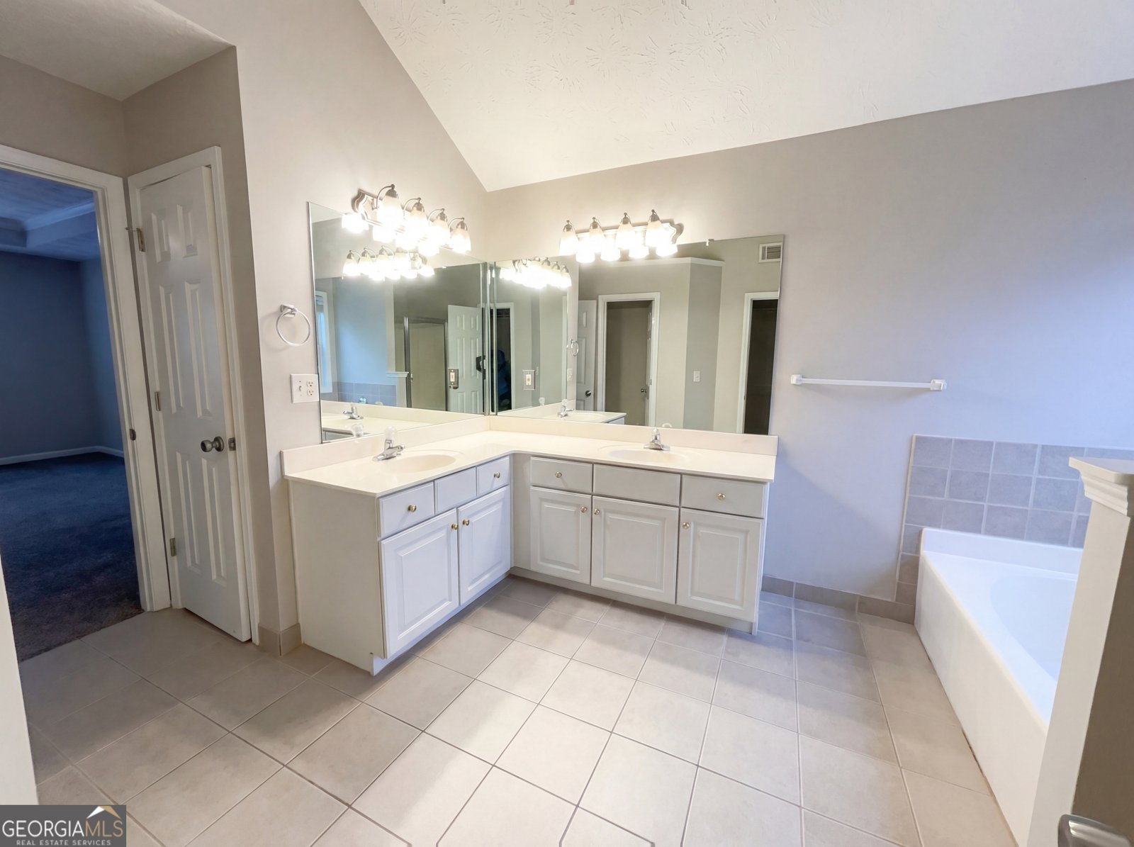 2859 Savannah Walk Lane Suwanee - Photo 26