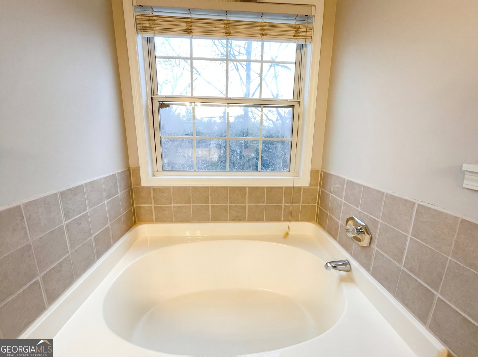 2859 Savannah Walk Lane Suwanee - Photo 27