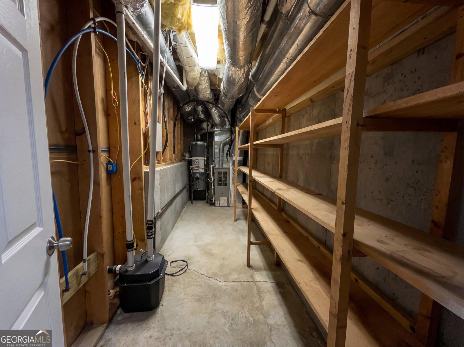 2859 Savannah Walk Lane Suwanee - Photo 28