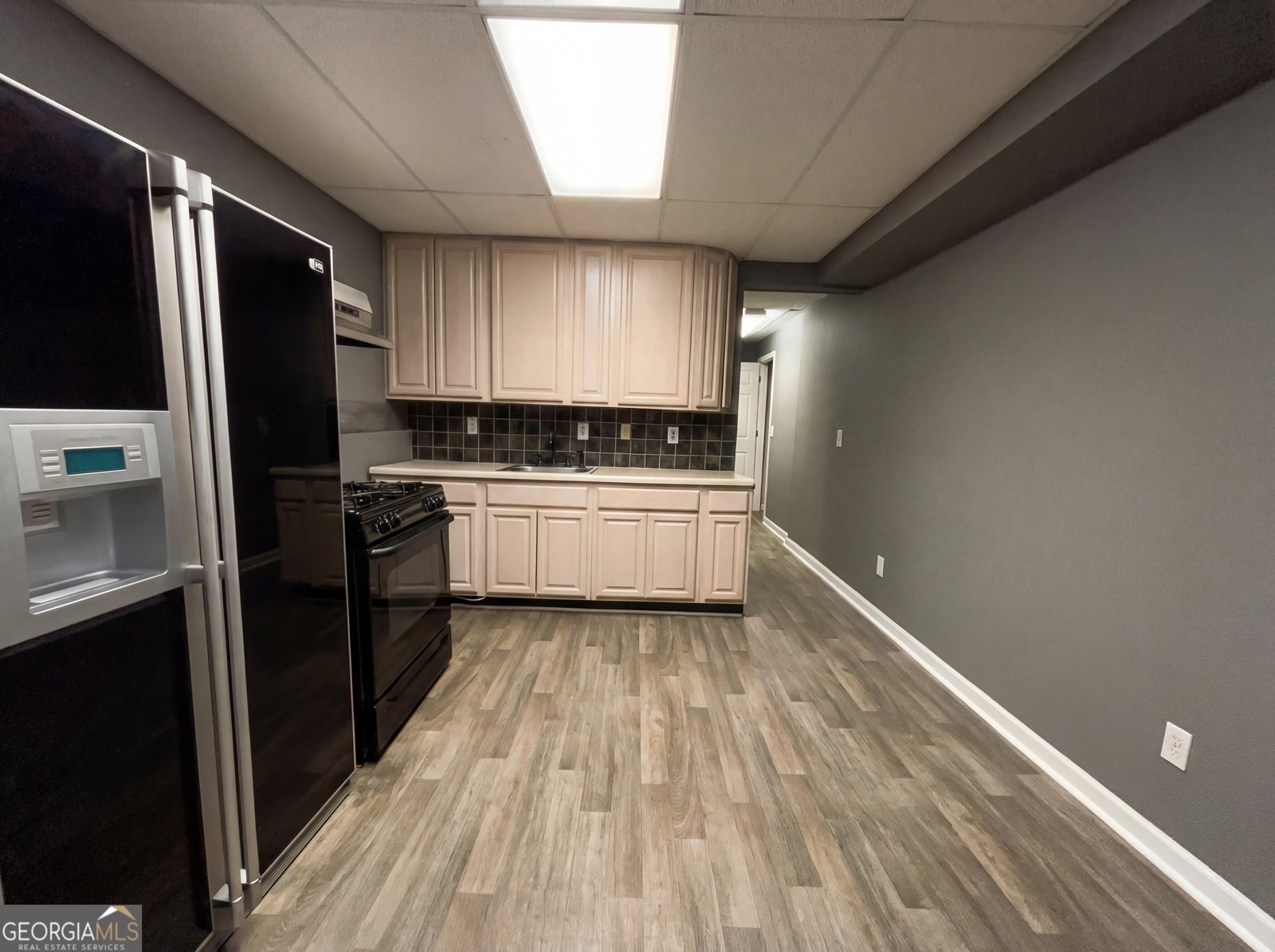 2859 Savannah Walk Lane Suwanee - Photo 30