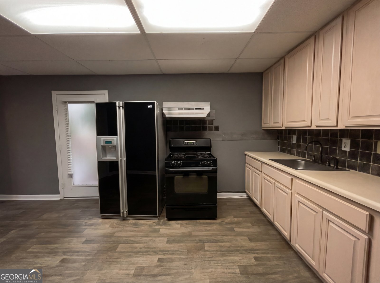 2859 Savannah Walk Lane Suwanee - Photo 31