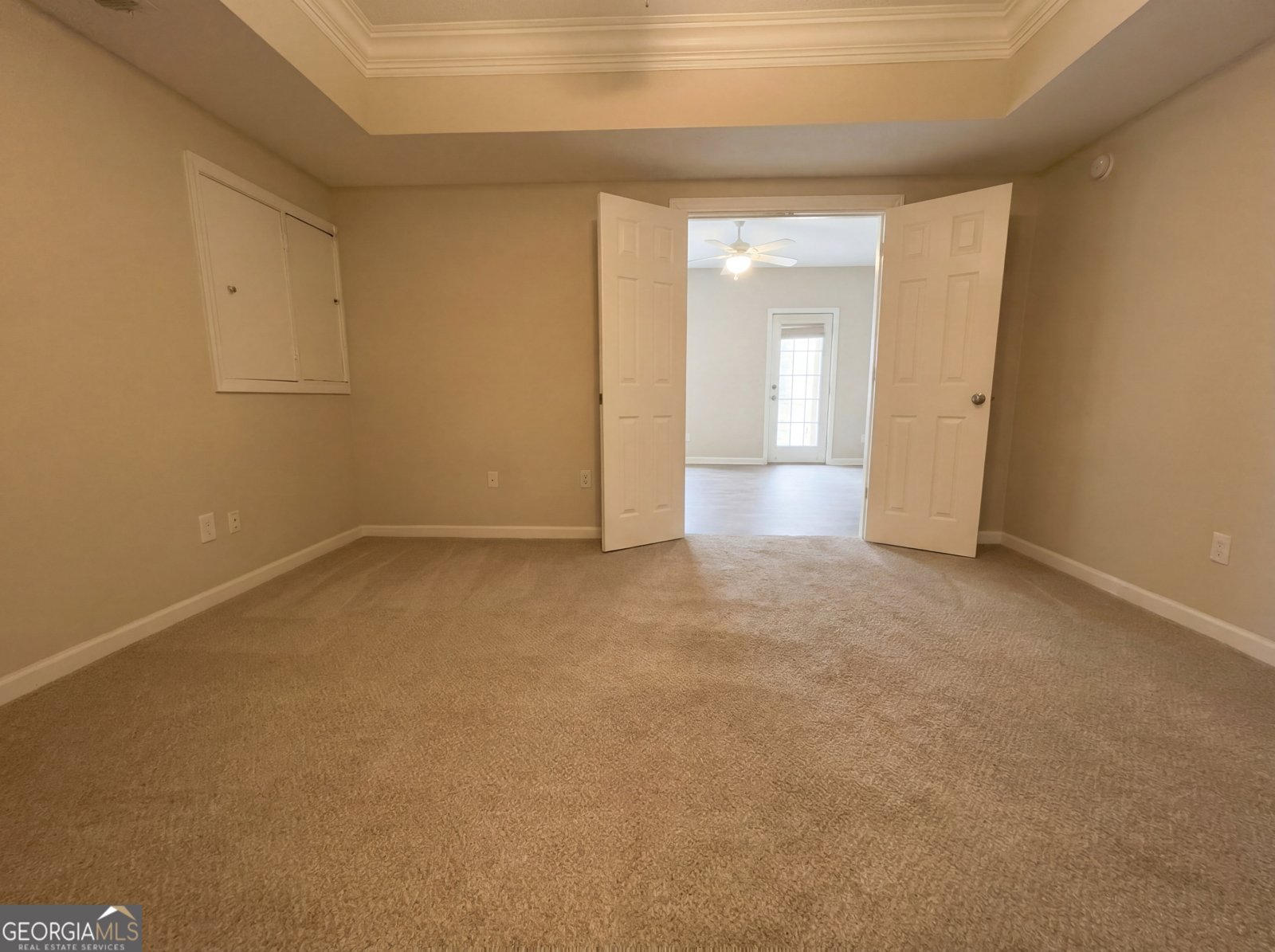 2859 Savannah Walk Lane Suwanee - Photo 32