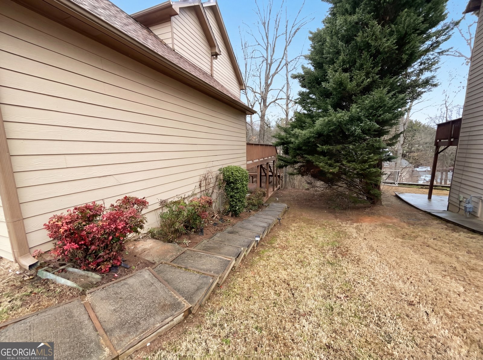 2859 Savannah Walk Lane Suwanee - Photo 8